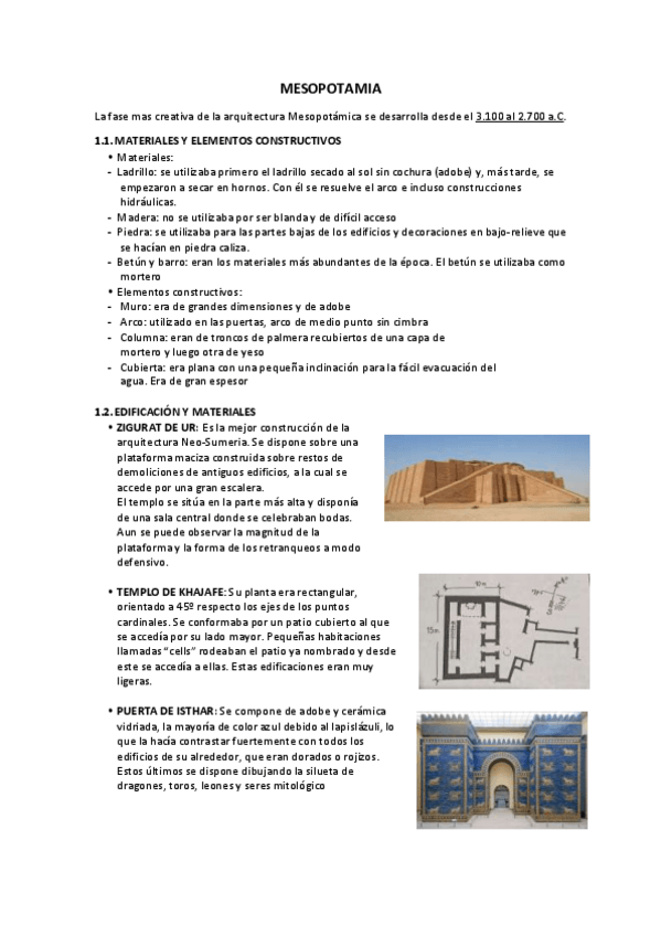 Miniatura del documento MESOPOTAMIA.pdf