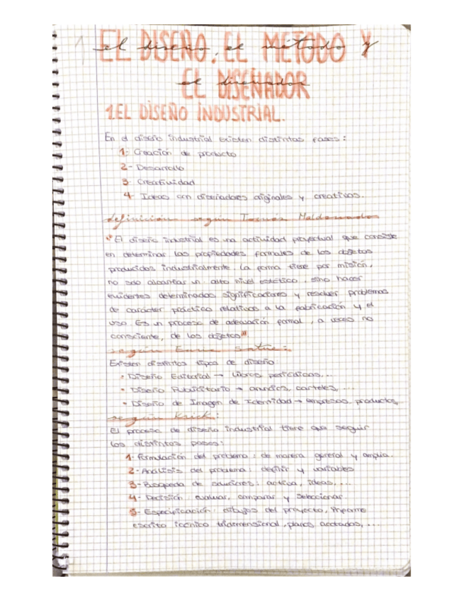 Miniatura del documento APUNTES-TEMA-1.pdf