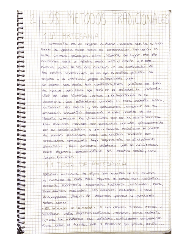 Miniatura del documento APUNTES-TEMA-2.pdf