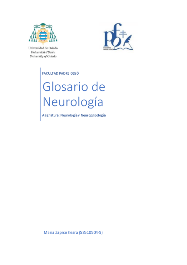 Miniatura del documento Glosario-de-Neurologia.pdf