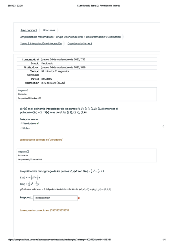 Miniatura del documento CUESTIONARIOS-TEMA-2.pdf