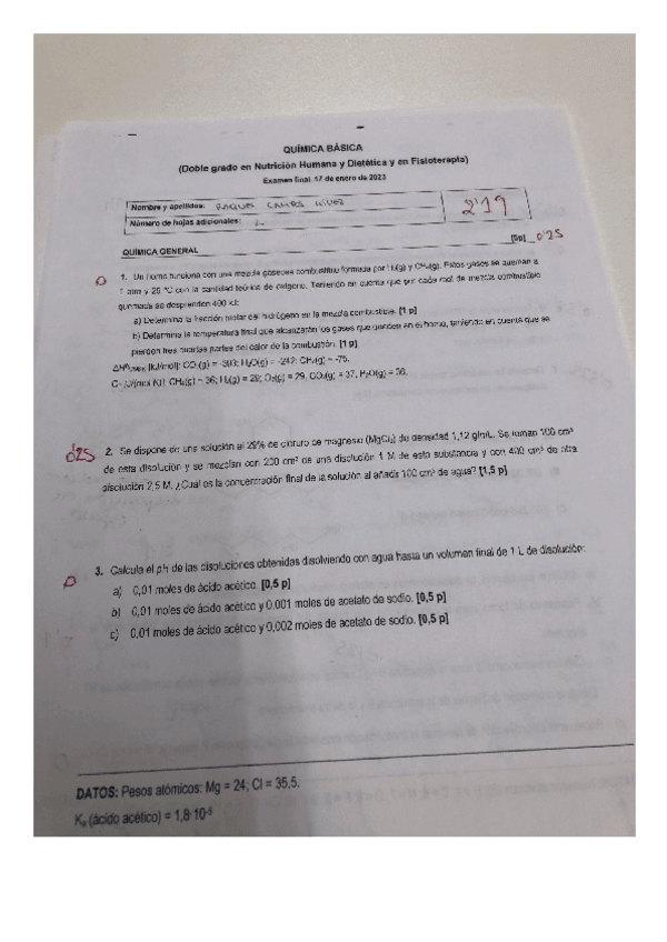 Miniatura del documento examen-final-quimica-2223.pdf