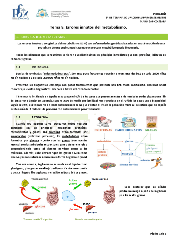 Miniatura del documento Tema-5.-Errores-innatos-del-metabolismo.pdf