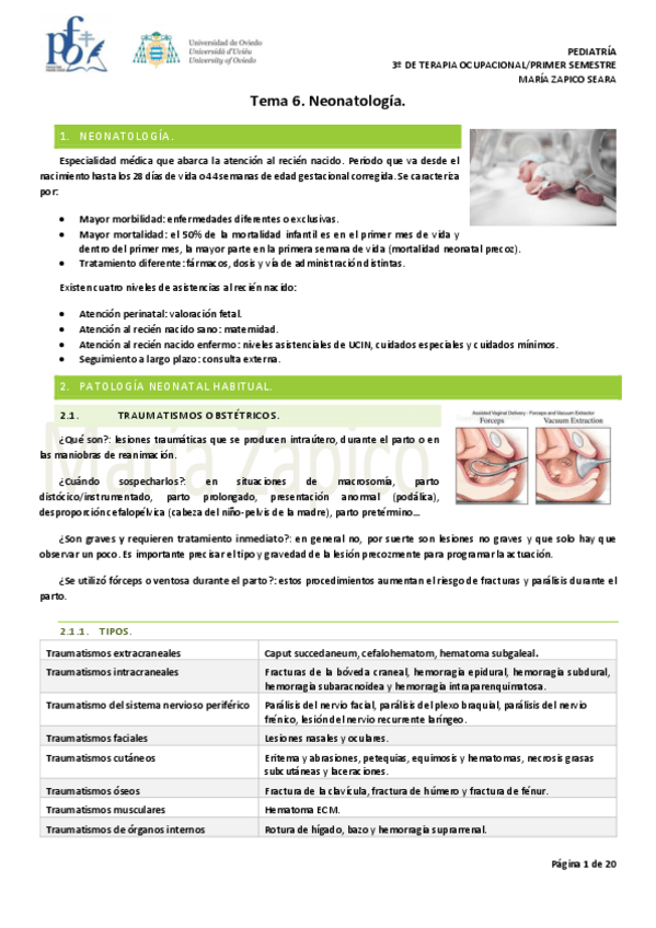 Miniatura del documento Tema-6.-Neonatologia.pdf