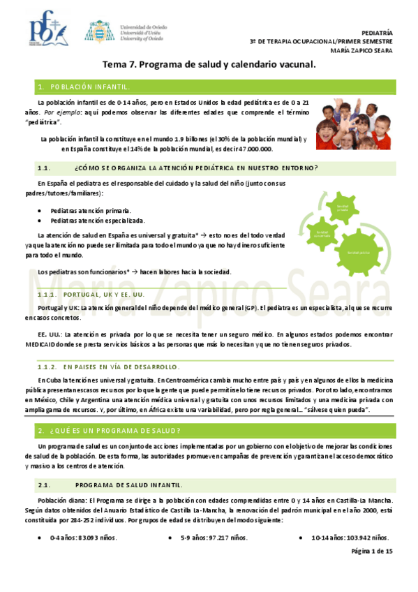 Miniatura del documento Tema-7.-Programa-de-salud-y-calendario-vacunal.pdf