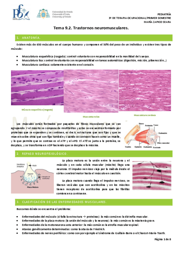 Miniatura del documento Tema-9.2.-Trastornos-neuromusculares.pdf