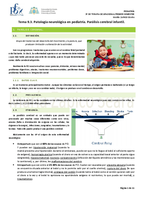 Miniatura del documento Tema-9.3.-Paralisis-cerebral.pdf