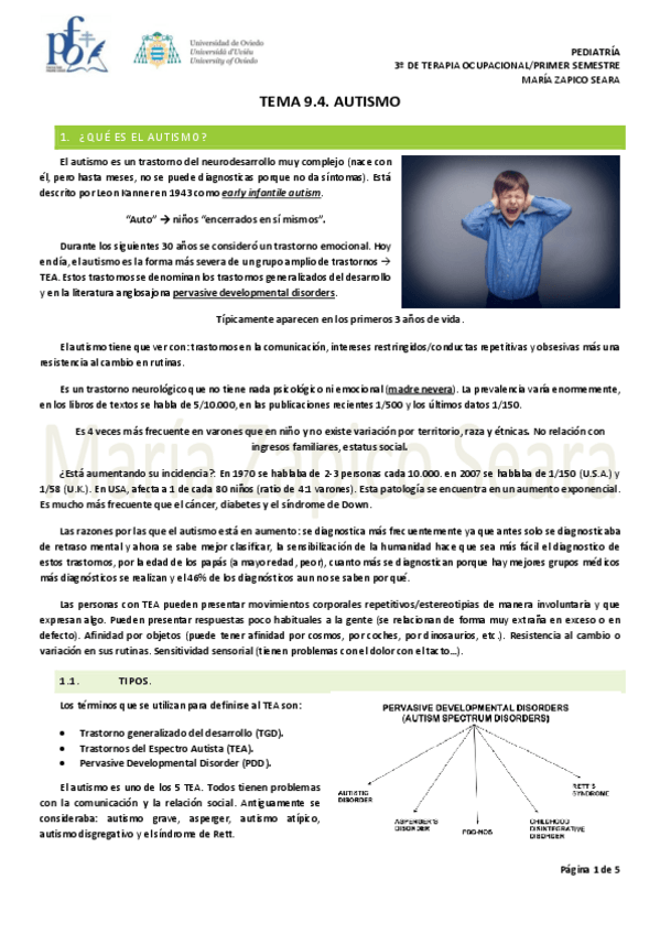 Miniatura del documento Tema-9.4.-Autismo.pdf