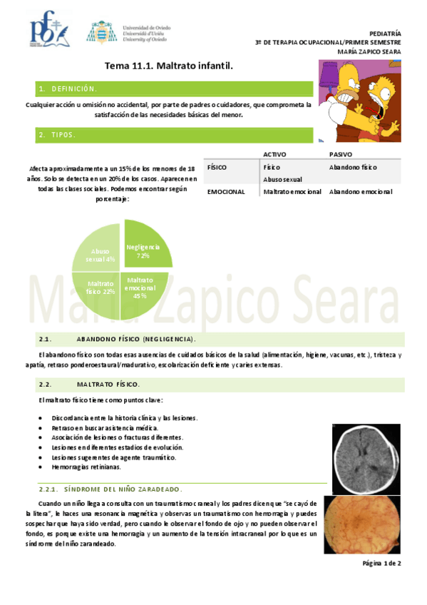 Miniatura del documento Tema-11.1.-Maltrato-infantil.pdf