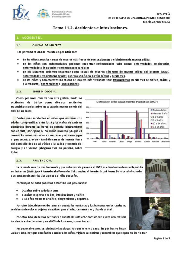 Miniatura del documento Tema-11.2.-Accidentes-e-intoxicaciones.pdf