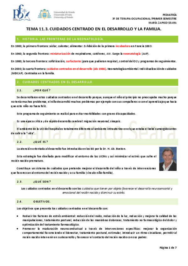 Miniatura del documento Tema-11.3.-Cuidados-centrados-en-el-desarrollo-y-la-familia.pdf