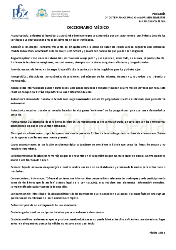 Miniatura del documento DEFINICIONES.pdf
