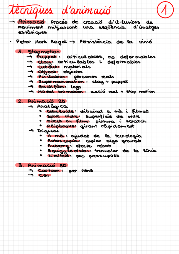 Miniatura del documento FINAL-disseny.pdf