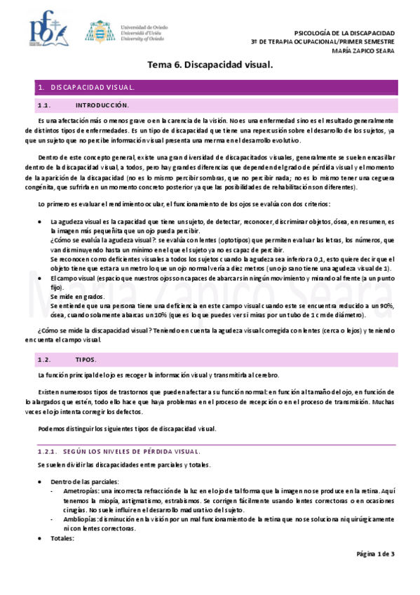 Miniatura del documento Tema-6.-Discapacidad-visual.pdf