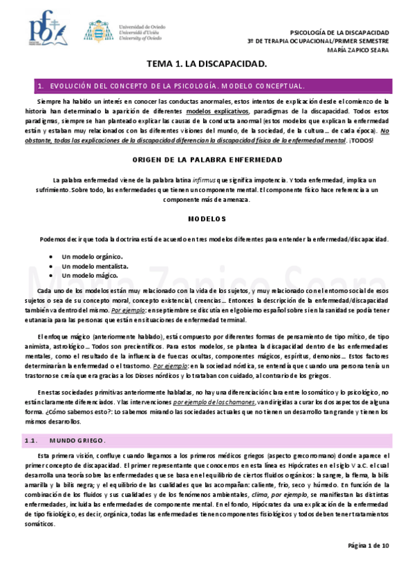 Miniatura del documento Tema-1.-La-discapacidad.pdf