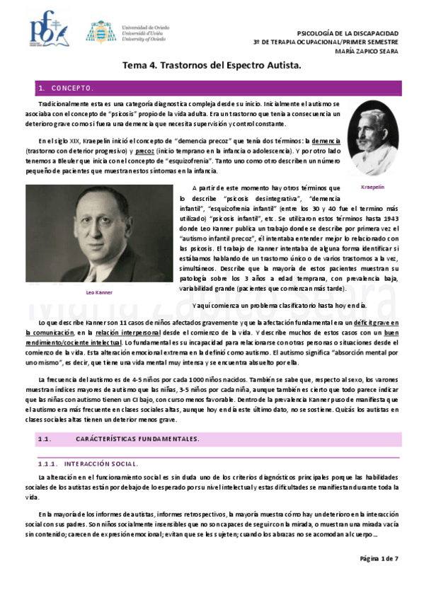 Miniatura del documento Tema-4.-Trastornos-del-Espectro-Autista.pdf