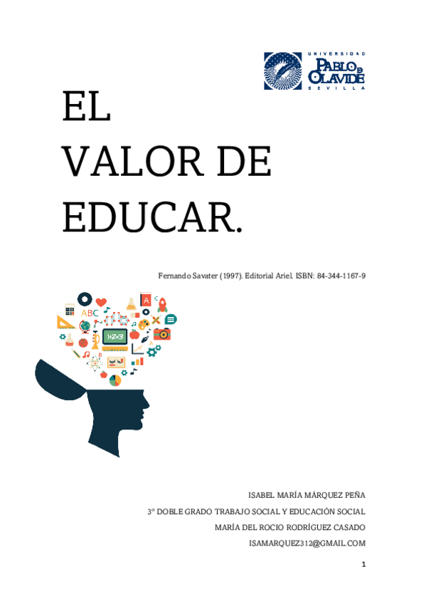 Miniatura del documento El-valor-de-educar.pdf
