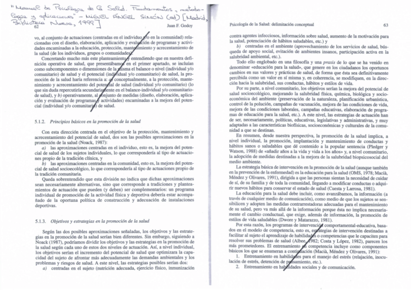 Miniatura del documento Tema-12.2.-Educacion-para-la-salud.-Tipos-de-promocion-de-la-salud..pdf