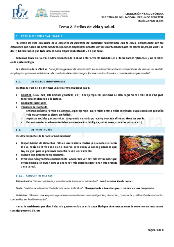 Miniatura del documento Tema-2.-Estilos-de-vida-y-salud.pdf