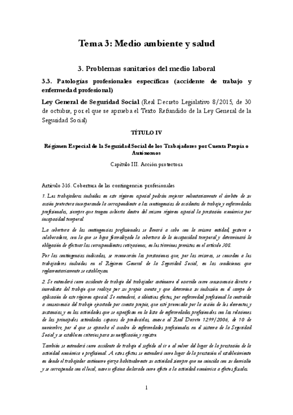 Miniatura del documento Tema-3.1.-Medio-ambiente-y-salud-publica.pdf