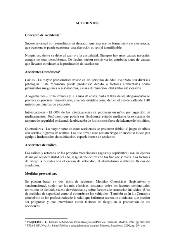 Miniatura del documento Tema-3.3.-Medio-ambiente-y-salud-publica.-Accidentes.pdf