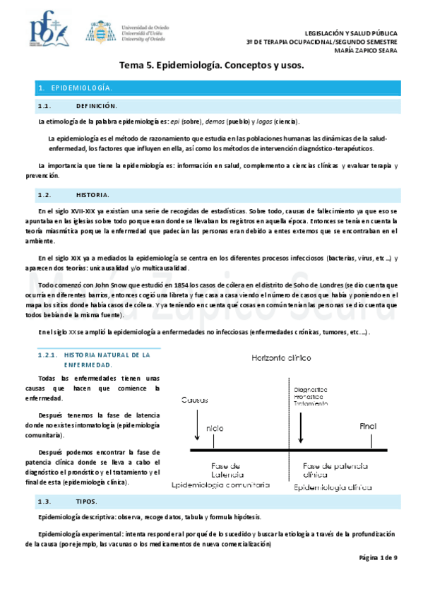 Miniatura del documento Tema-5.-Epidemiologia.pdf