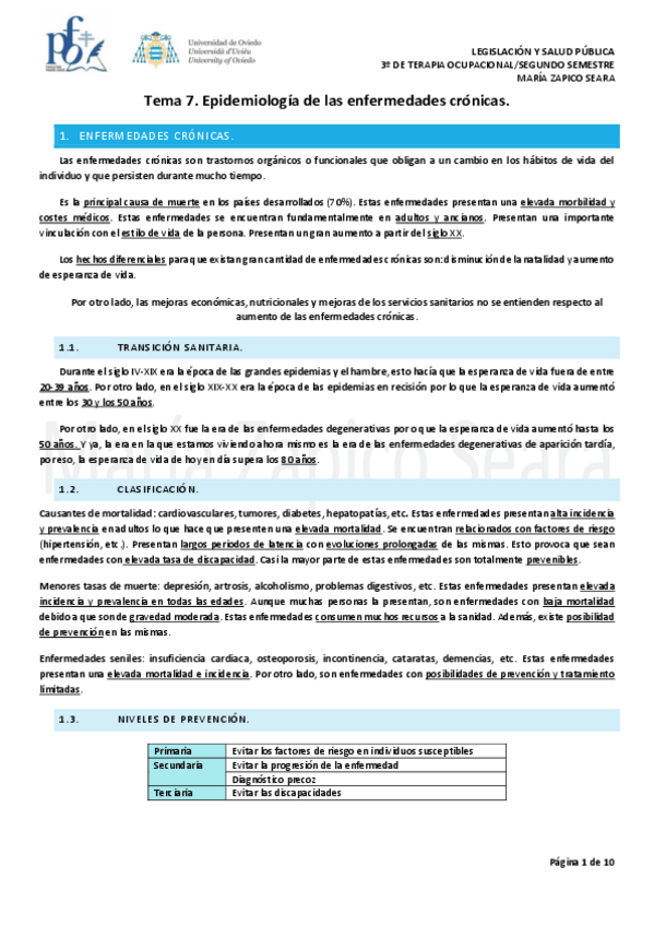 Miniatura del documento Tema-7.-Epidemiologia-de-las-enfermedades-cronicas.pdf