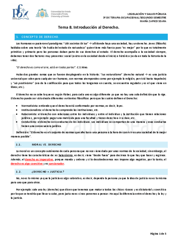 Miniatura del documento Tema-8.-Introduccion-al-Derecho.pdf