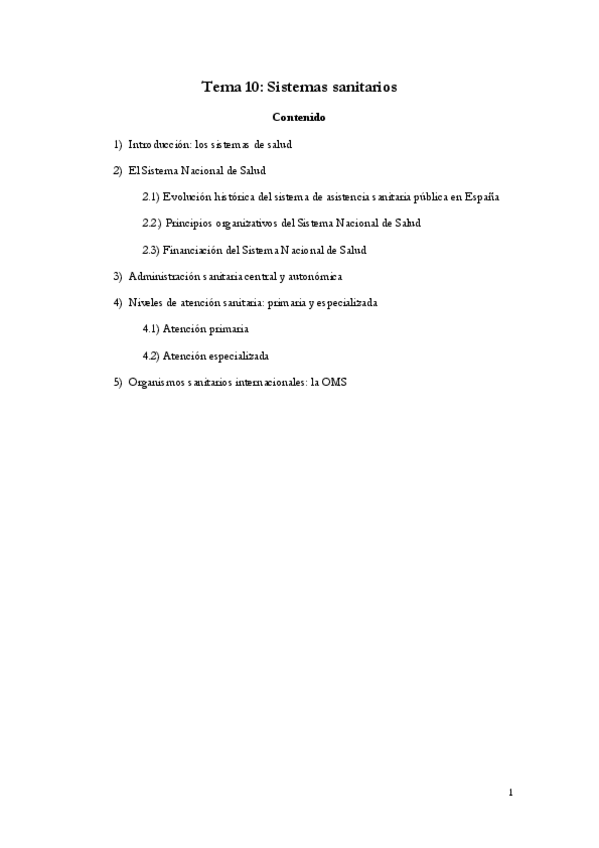 Miniatura del documento Tema-9.-Sistemas-sanitarios.pdf