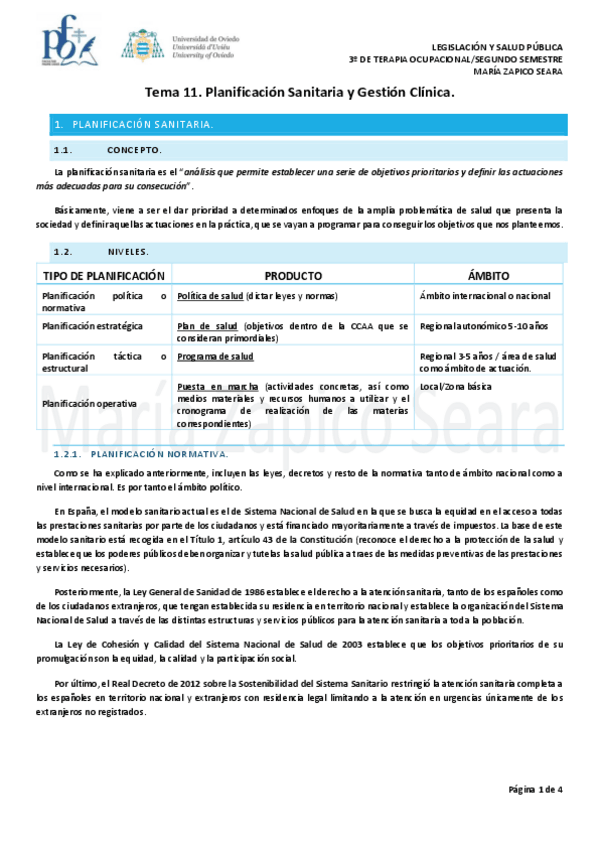 Miniatura del documento Tema-11.-Planificacion-sanitaria.pdf