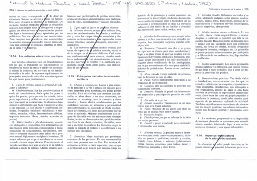 Miniatura del documento Tema-12.1.-Educacion-para-la-salud.-Metodos-de-educacion-sanitaria.pdf