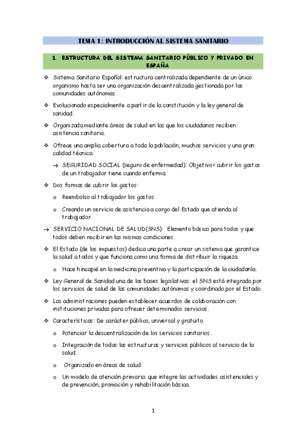 Miniatura del documento resumen-t1-AP.pdf