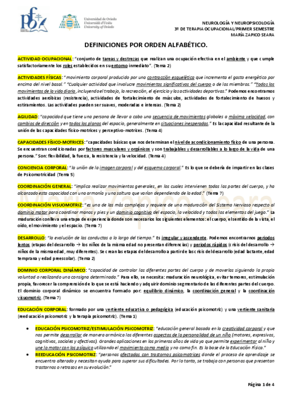 Miniatura del documento DEFINICIONES.pdf