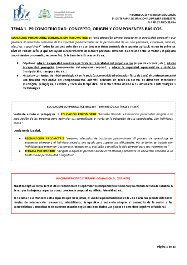 Miniatura del documento REPASO.pdf