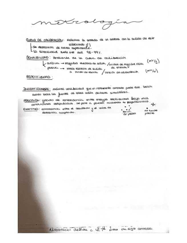 Miniatura del documento Maquinas-P2.pdf