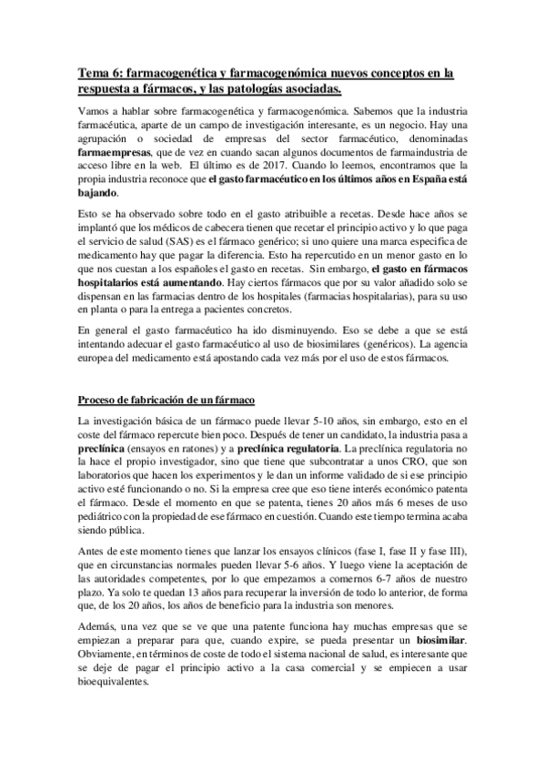Miniatura del documento Tema-6.pdf