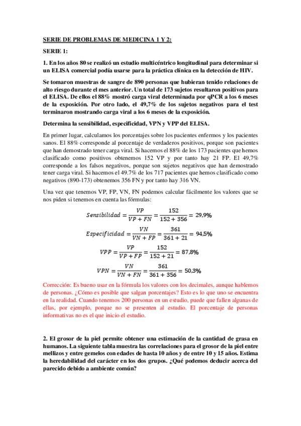 Miniatura del documento Series-1-y-2.pdf