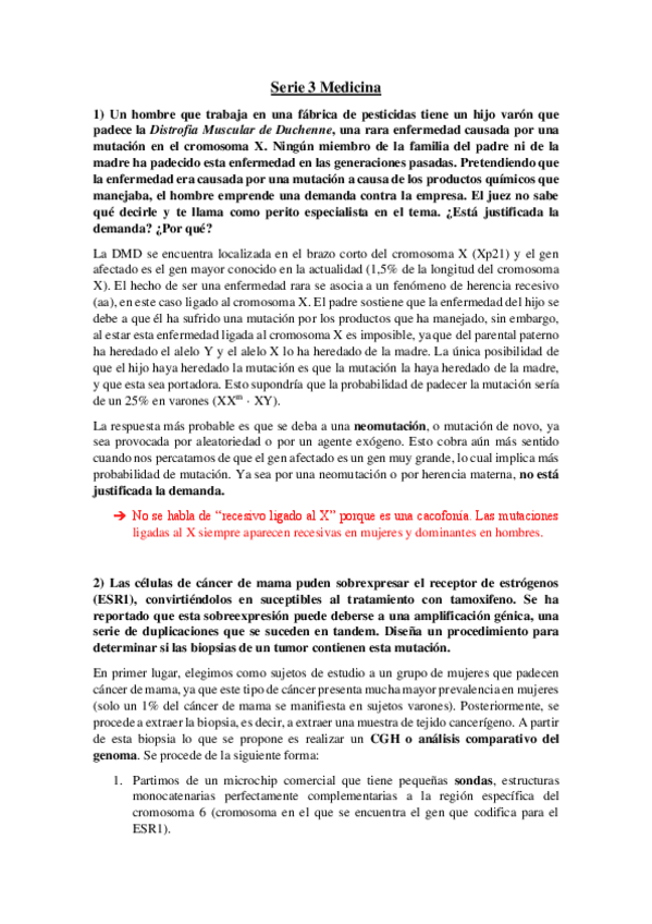 Miniatura del documento Series-3-y-4.pdf