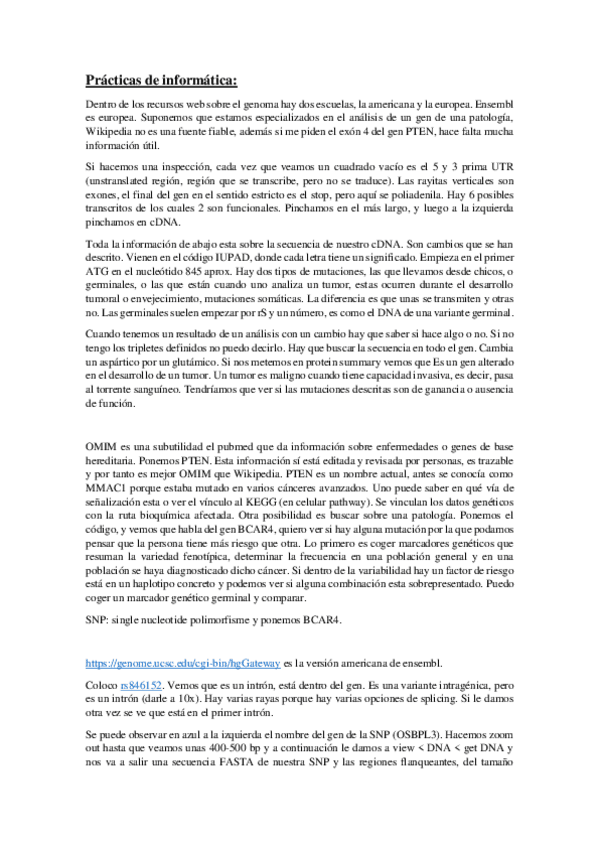 Miniatura del documento Practicas-1.pdf