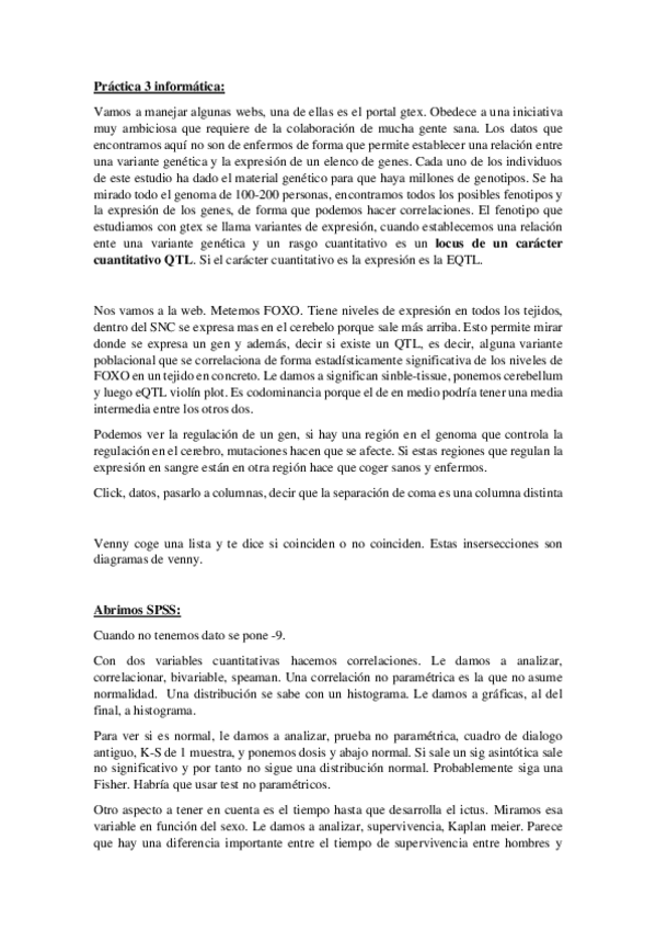 Miniatura del documento Practicas-3.pdf