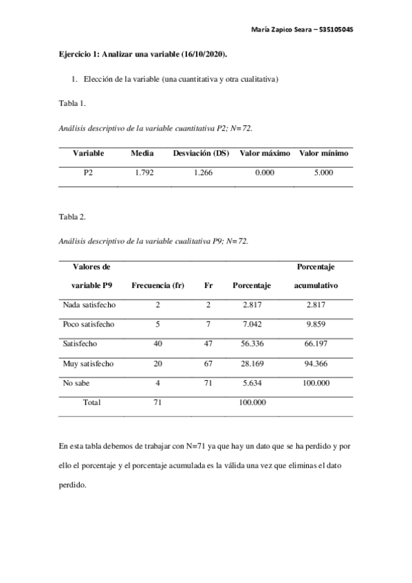 Miniatura del documento PRACTICA-DE-AULA-VARIABLE.pdf