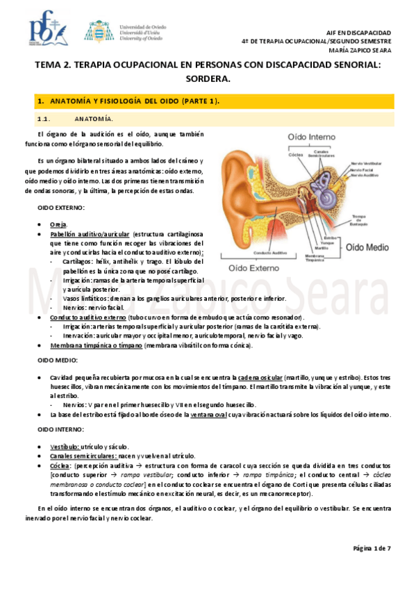 Miniatura del documento Tema-2.-Personas-sordas.pdf
