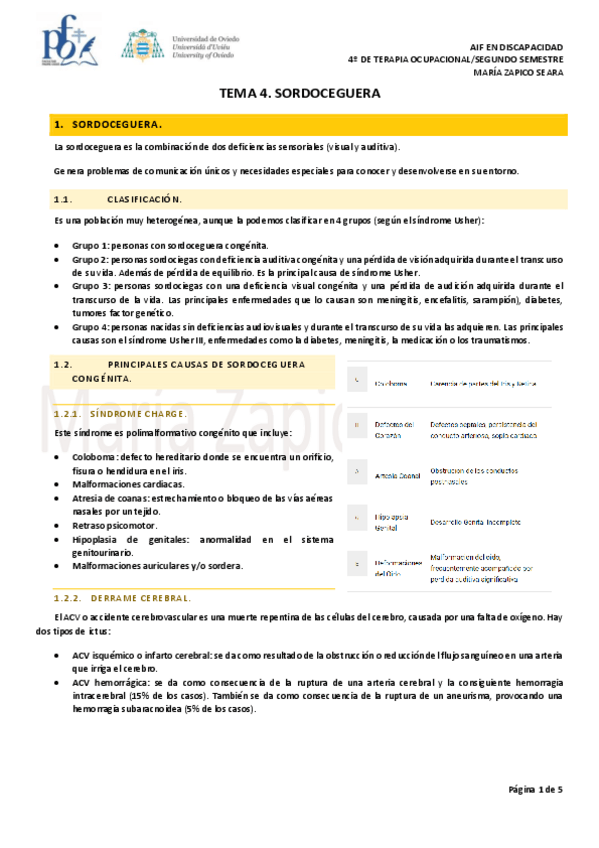Miniatura del documento Tema-4.-Sordoceguera.pdf