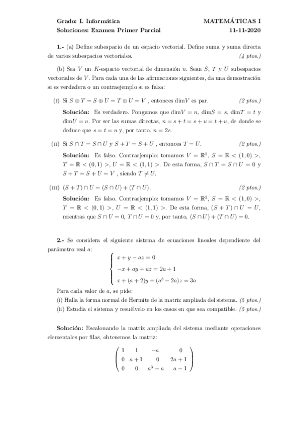 Miniatura del documento Sol.ExPar11-11.pdf