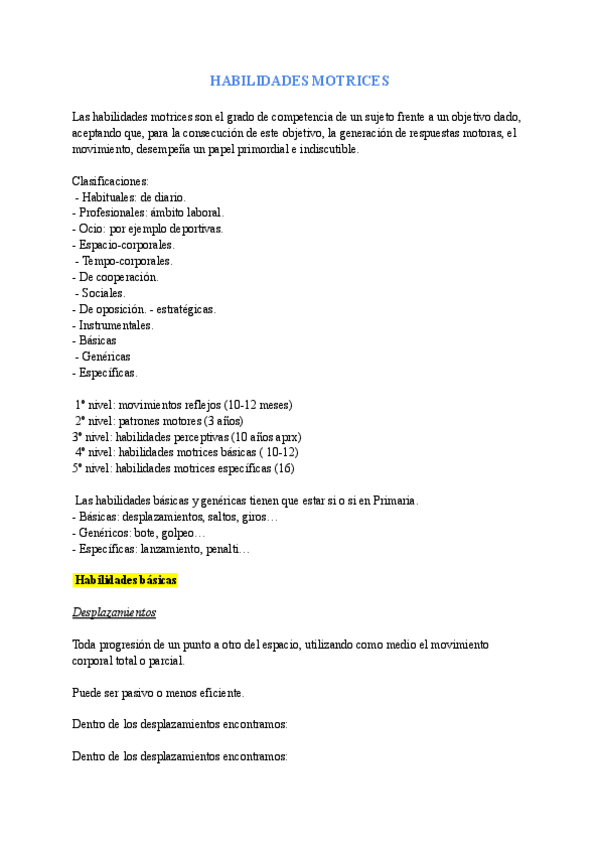 Miniatura del documento BLOQUE-4-HABILIDADES-MOTRICES-fundamentos.pdf