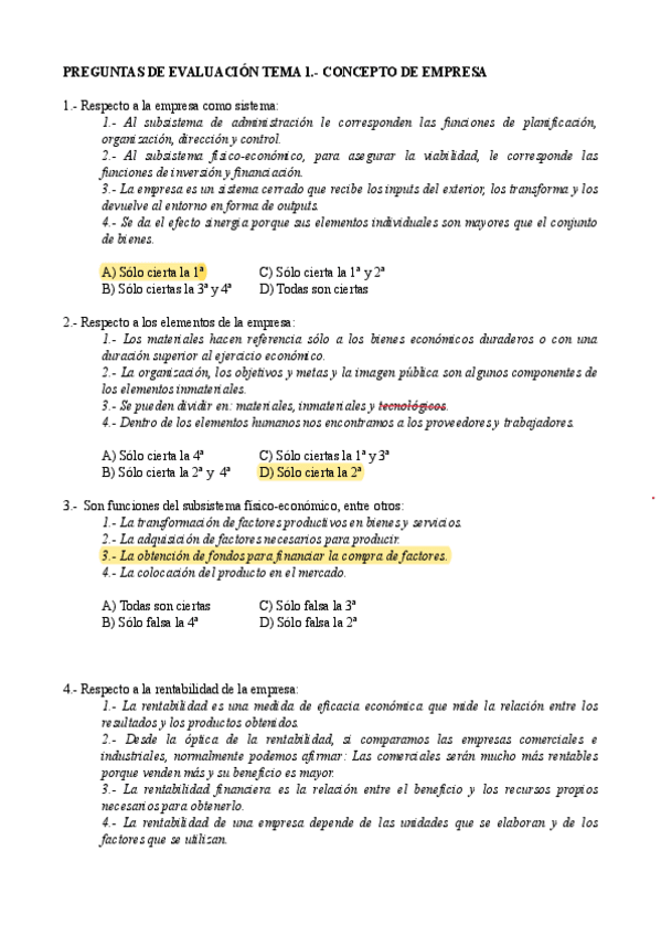 Miniatura del documento Preguntas-test-todos-los-temas.pdf