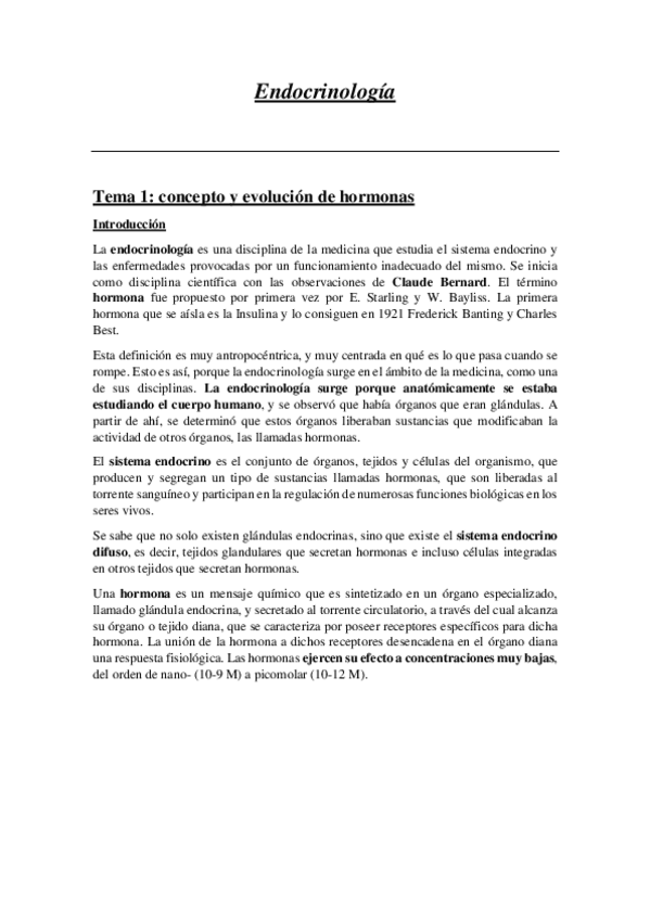 Miniatura del documento Introduccion.pdf