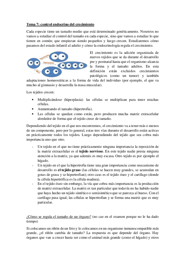 Miniatura del documento Tema-7.pdf