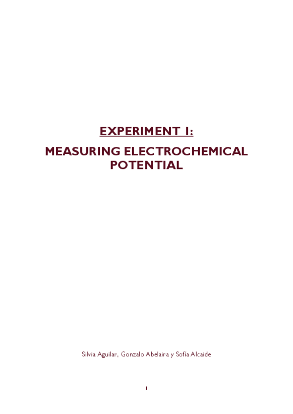 Miniatura del documento Electrochemical-potential.pdf