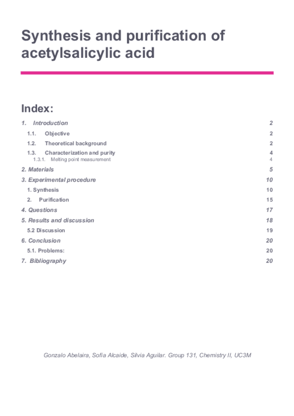 Miniatura del documento Synthesis-of-acetylsalicylic-acid.pdf